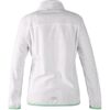GRANBY LADY mikina fleece bílá - Image 2