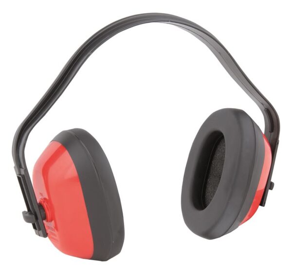 4EAR M20 sluchátka