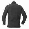 COMBO mikina fleece tmavě šedá - Image 2