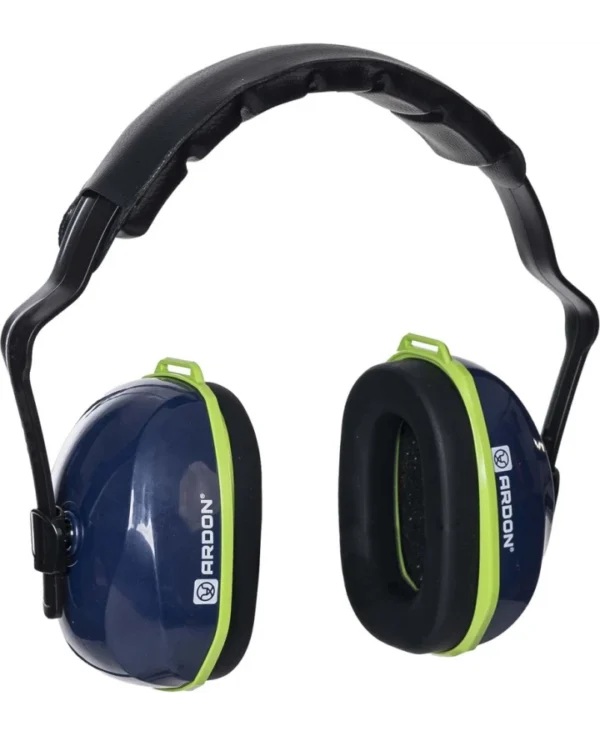 4EAR M51 sluchátka