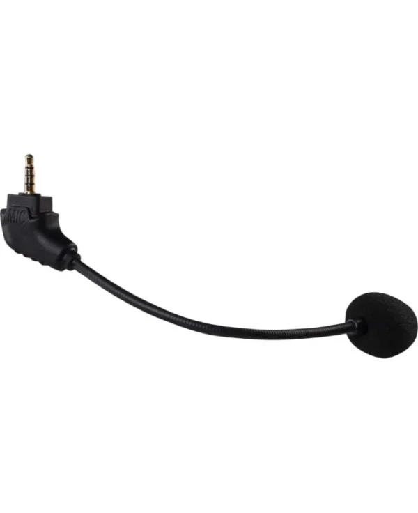 EARZONE PRO C sluchátka - Obrázek 2
