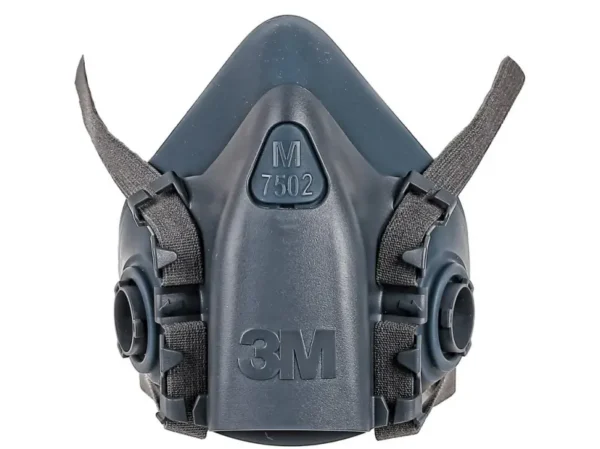 3M 7500 polomaska