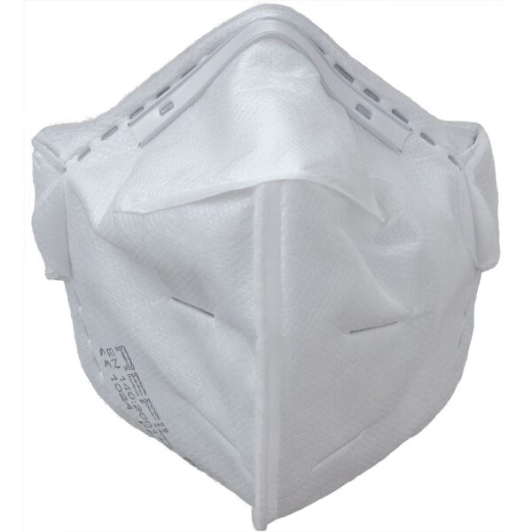 respirátor REFIL 630 FFP2