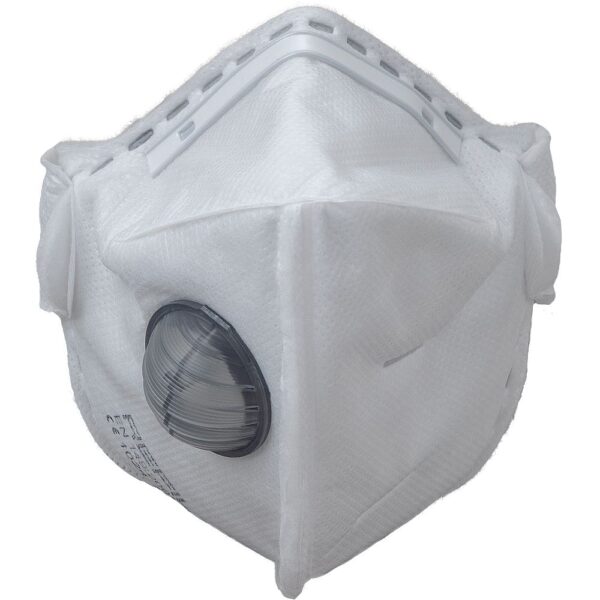 respirátor REFIL 631 FFP2