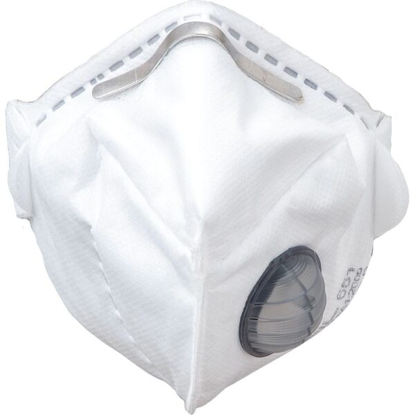 respirátor REFIL 651 FFP3