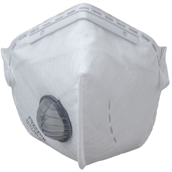 respirátor REFIL 711 FFP1