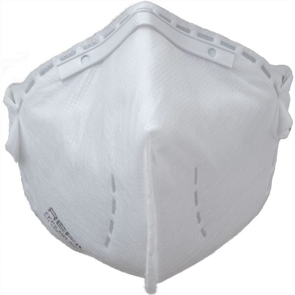 respirátor REFIL 730 FFP2