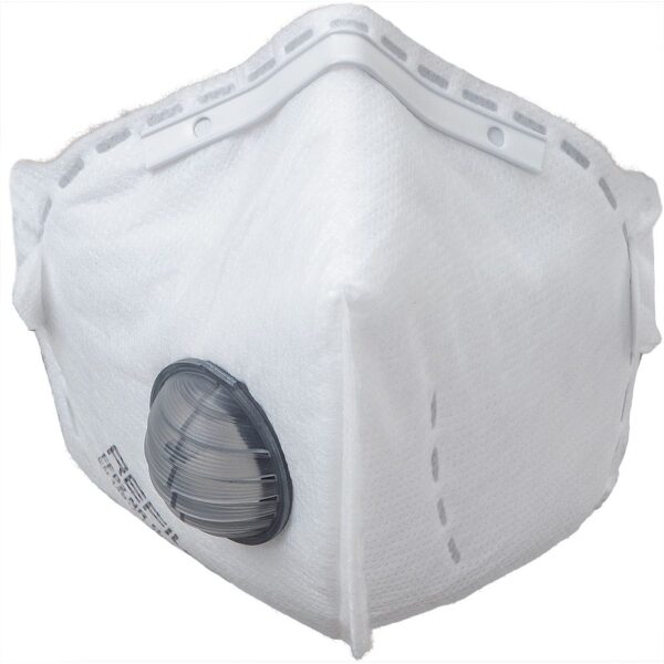 respirátor REFIL 731 FFP2