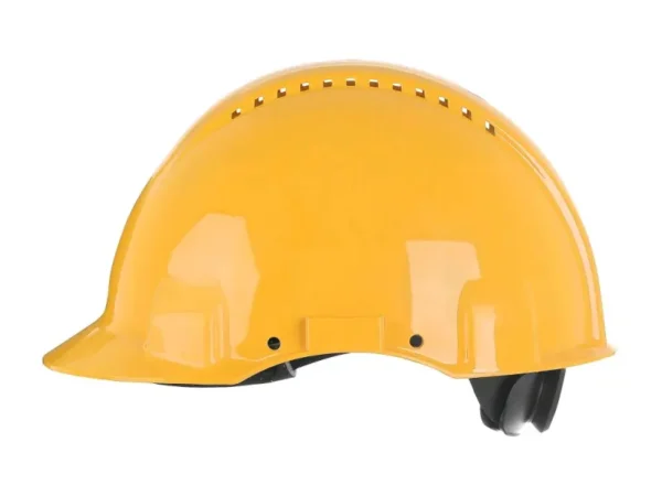 3M G3000 ochranná přilba