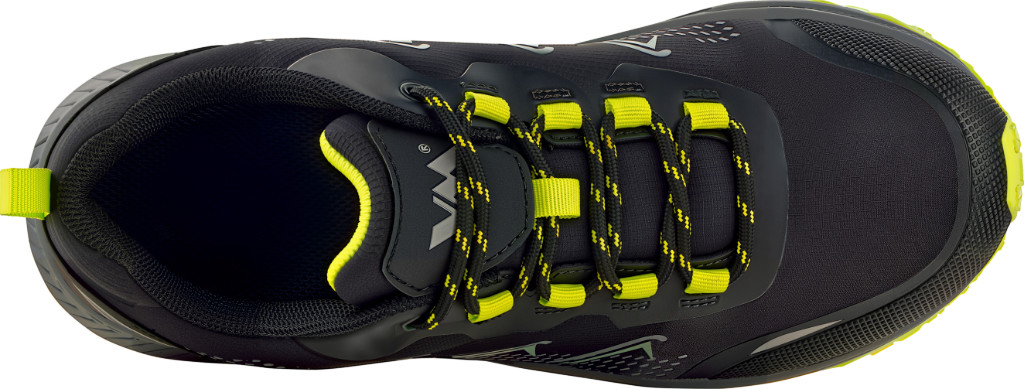 MARSEILLE outdoor polobotka - Obrázek 7