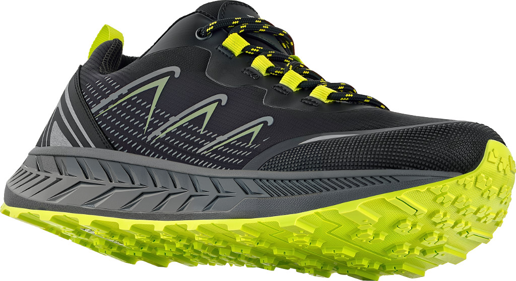 MARSEILLE outdoor polobotka - Obrázek 5