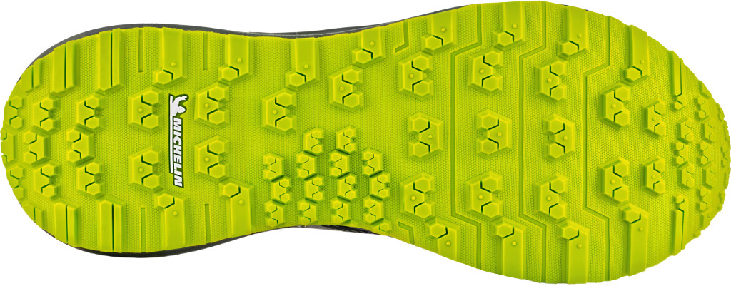 MARSEILLE outdoor polobotka - Obrázek 4