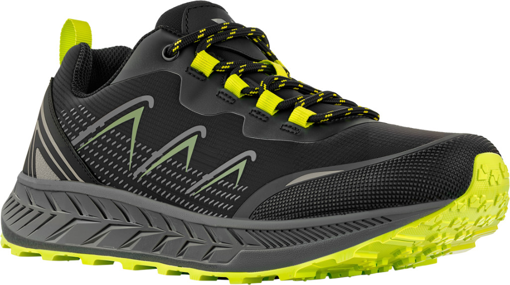 MARSEILLE outdoor polobotka - Obrázek 2